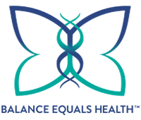 Balance Equals Health